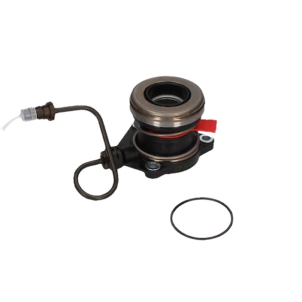 Debriyaj Hidrolik Rulman Z12XEP Z14XEP Astra G Corsa C (Borulu) | AISIN CSCE-OP03 | OEM 5679331 5679335 93172628