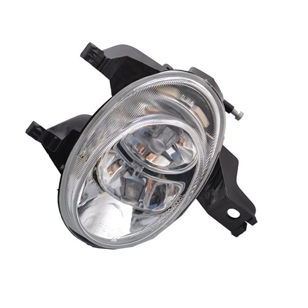 Sis Fari On Sag 206 98>09 | ORJINAL 6205T1 | OEM 6205T1