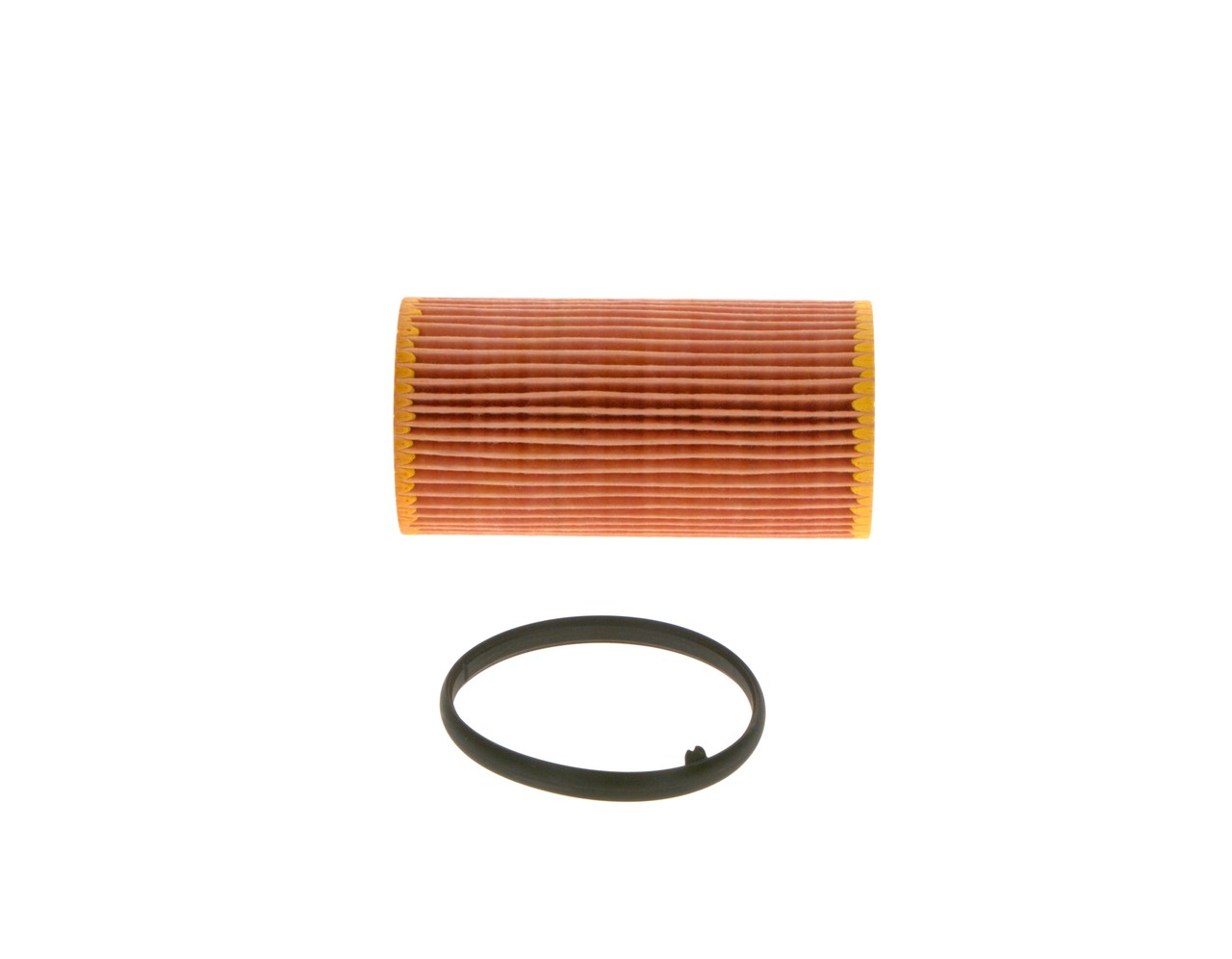 Yag Filtresi Passat Jetta III Golf V Toledo III Octavia Leon Altea Altea XL A3 A4 A6 2.0 FSI / TFSI | BOSCH 1457429243 | OEM 06D115466 06D115466 06D115562 06D198405 06D115562 06D198405