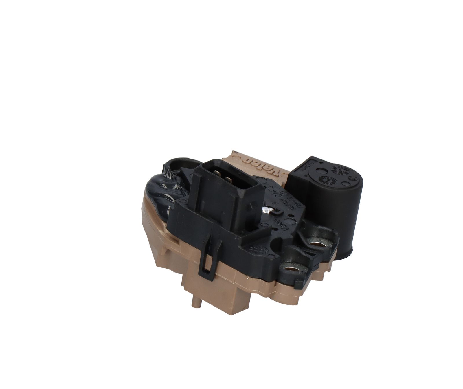 Konjektor Bmw E46 3,20 / 3,25 E39 5,20 Land Rover Freelander 2,4 Td / 2,0 Td SG12B080 | VALEO 593846