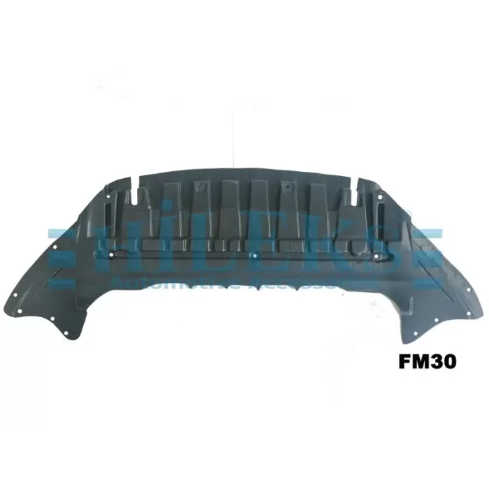 Radyator Alt Muhafazasi Mondeo 3 | HILEKS FM30 | OEM 7S71-8B384A