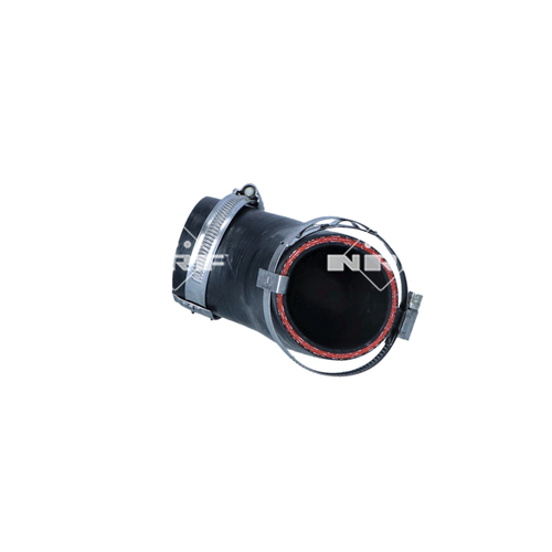 Turbo Hortumu 1,4TDI Polo 15>18 Ibiza IV 16>17 Toledo IV 16> Rapid I 13> | NRF 166105 | OEM 04B145822J 04B145822J 04B145822G 04B145822G