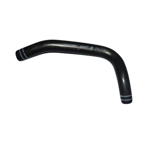 Hava Filtre Hortumu (71740824) Doblo Linea Albea Fiorino 1,4 8V 05> | NIFEA 14917 | OEM 71769083 71740824 71765468 AS516K608AB 1710553 AS516K608AA 1705482