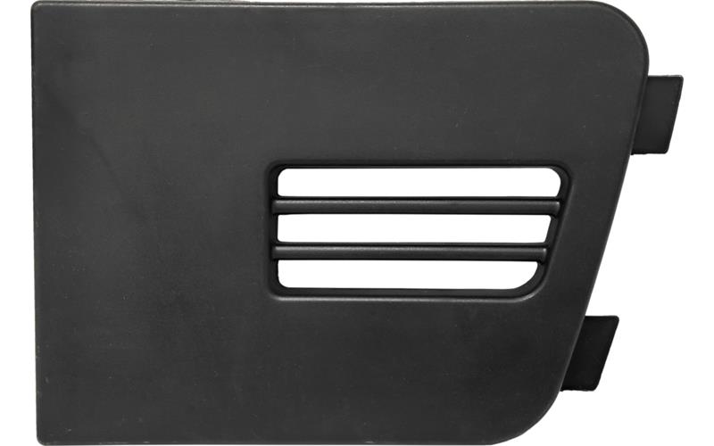 Panjur Izgarası Üst Volvo Fh 2 Sol | OEM 3175545