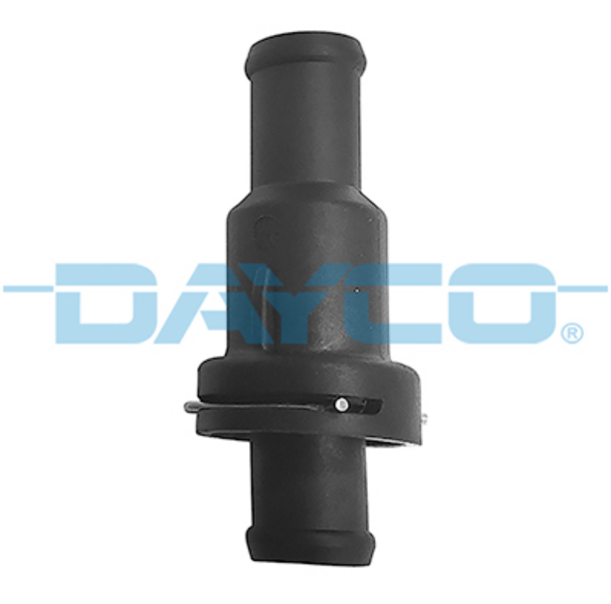 Gizli Termostat Vw | OEM 1K0121113A