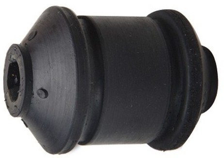 Alt Salincak Burcu 12 MM Astra F Astra Classic Calibra Vectra A | YTT Y1422 | OEM 352300