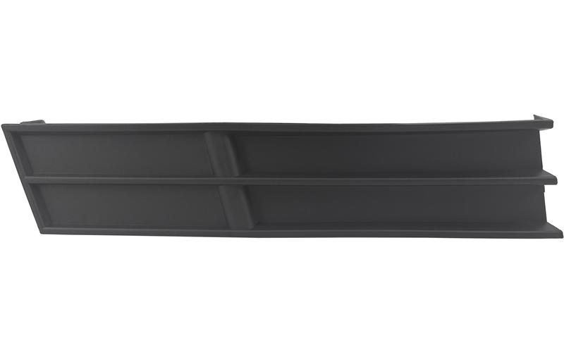 Panjur Ara Plastiği (Üst) Actros MP4 Sağ | OEM 9618850653