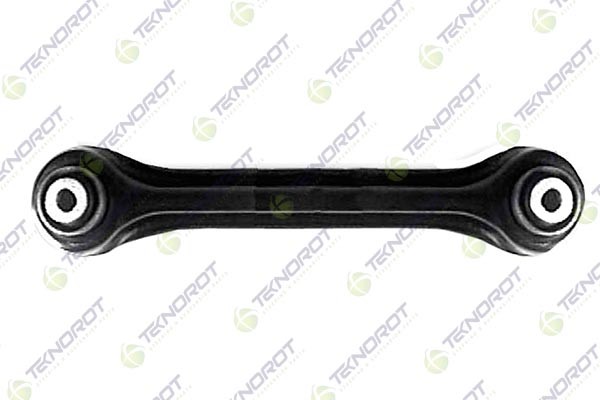 Arka Denge Kolu Alt SAG/SOL Focus 98>11 Volvo C30 06>12 C70 II 06> S40 II 04> V50 05> 1.6D/1.8D/2.0D | TEKNOROT FO-441 | OEM 98AG 5K743 AF 1061668 5K743 1061668