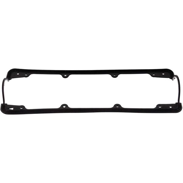 Kulbutor (Ust Kapak Civata Lastikli) Conta Polo Cordoba Fabia 1.6 (Aea Aee Aev Akv Alm) | ELWIS 9156060 | OEM 030103483K