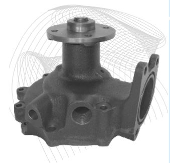 Saft Askisi Fatih 130-14-TM 140-TM 150/ Ford D750-1210/ Askam 406-407-A900-AS600-700-HINO FB110/ Iveco M23-50 NM/NMB/ Isuzu Npr-Nkr-Nkr WIDE-NPR59-NPR66/MD27/OTOKAR M2000/ Mercedes MB800 | TIRSAN CB 04027 03 99 | OEM 900000006001 900000006001