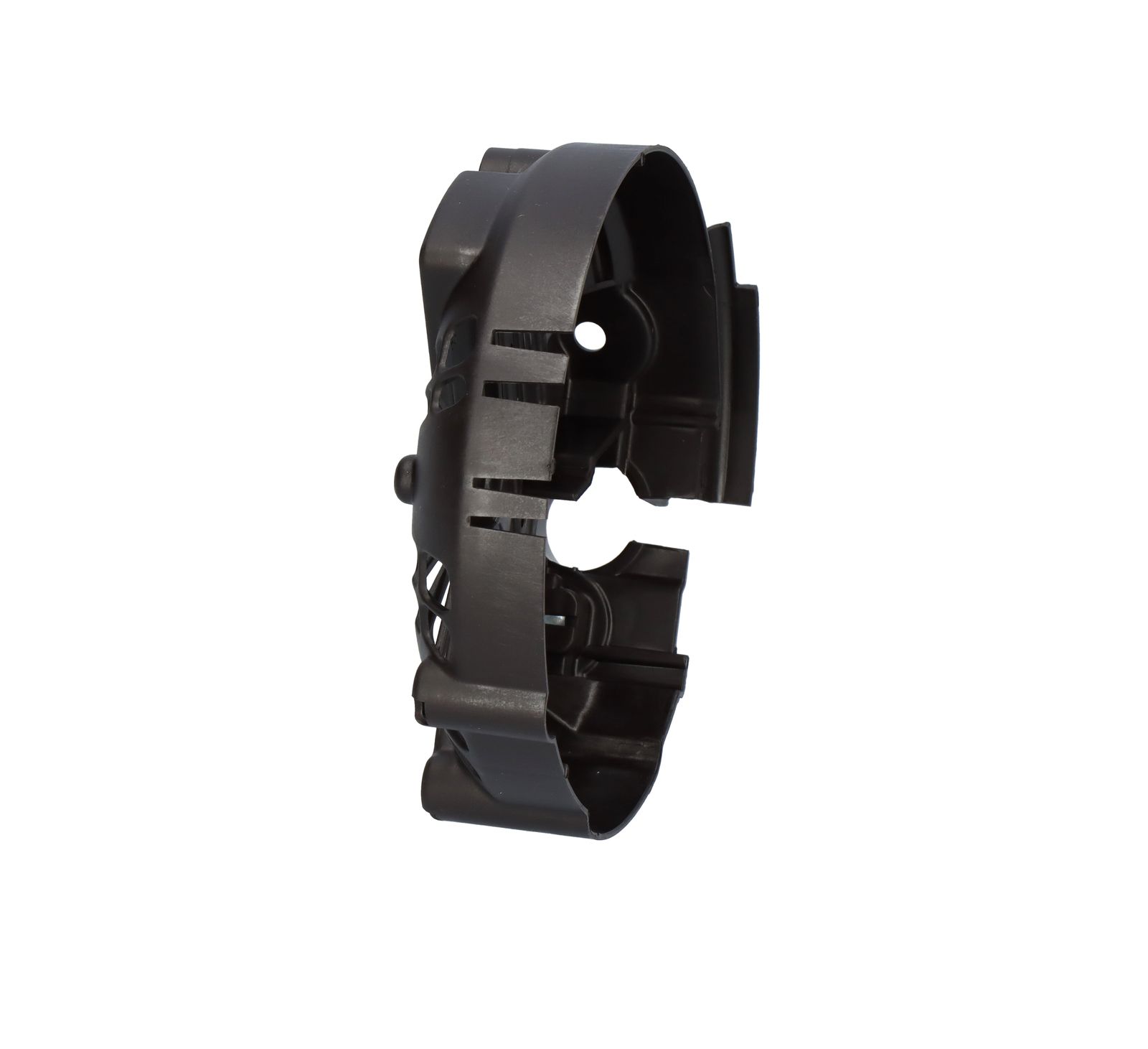 Alternator Kapagi Takimi | VALEO 593528
