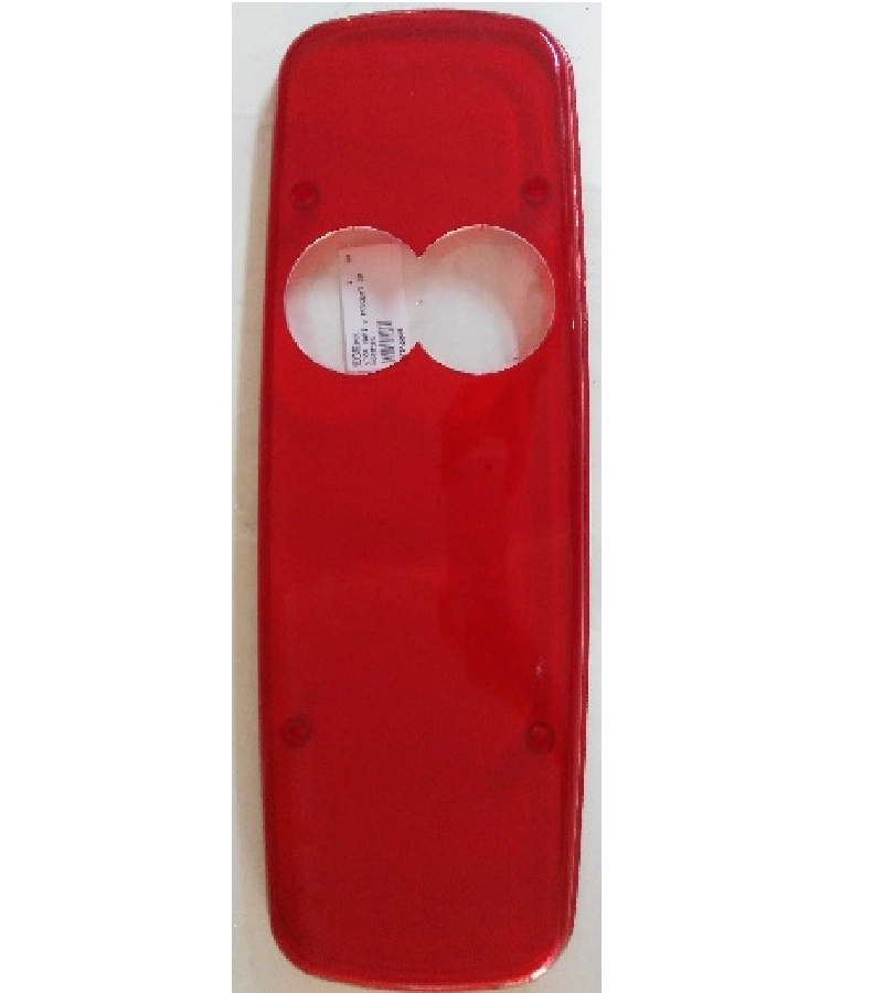 Stop Camı - Peugeot J9 Premıer BMC Pro | OEM 47545005