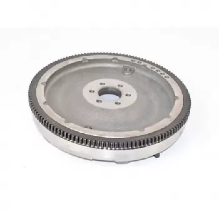 Volant Partner Tepe Berlingo 3 301 08> 308 207 208 C4 2 DS4 C4 Picasso DS3 C4 C3 Picasso C-Elysee C3 3 DV6DTED 1.6HDI 8V EURO5 Motor Expert 3 Jumpy 3 DV6UC-DV6DU | VOLMERK PC511 | OEM 0532T2