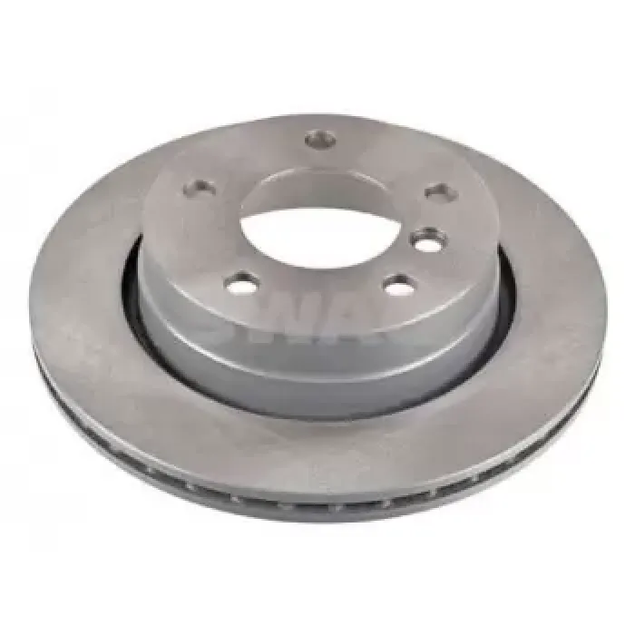 Fren Diski Arka Havali Bmw E36 E46 | SWAG 20912324 | OEM 34211162315 34211162315 34211165211 34216855155 34216864903 34211165211 34216855155 34216864903