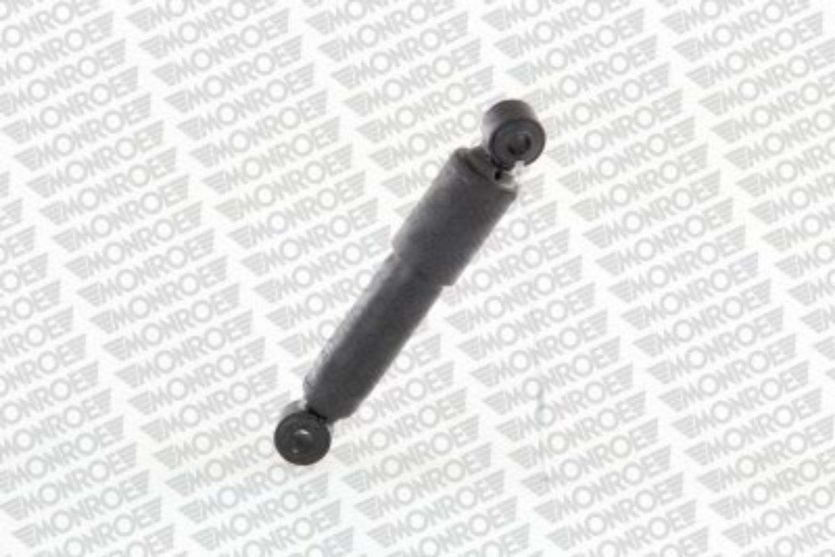 Kabin Amortisörü Volvo Ön F12 | OEM 1576443
