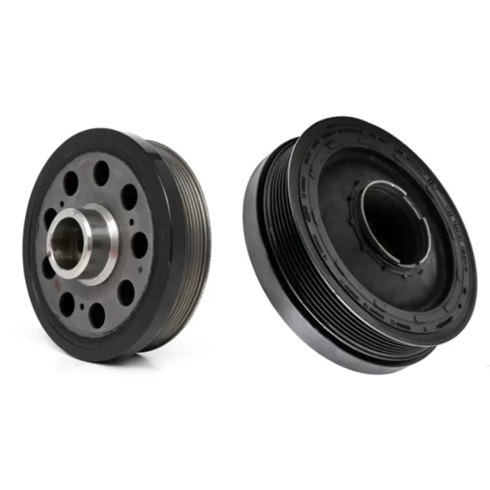 Krank Kasnagi BMW N47 F10 F20 F30 F36 E84 F25 | ONSAN 431007 | OEM 11238512072