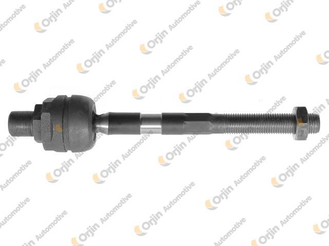 Rot Kolu On Kia Bongo 2006-2016 | ORJIN 00739 | OEM S08332115