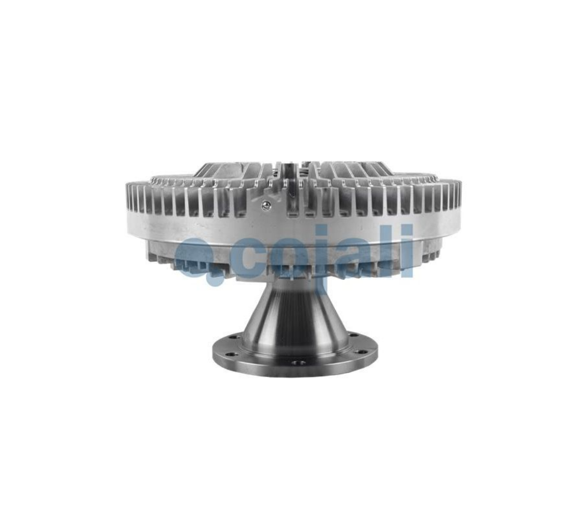 Fan Göbegi DAF Cf Seri 98...02 | OEM 1382107