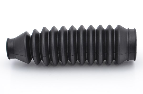 Gosterge Paneli Komple (Digital) - Ford Cargo / H476 | ORJ-FO 6C4610849BA | OEM 6C46 10849 BA