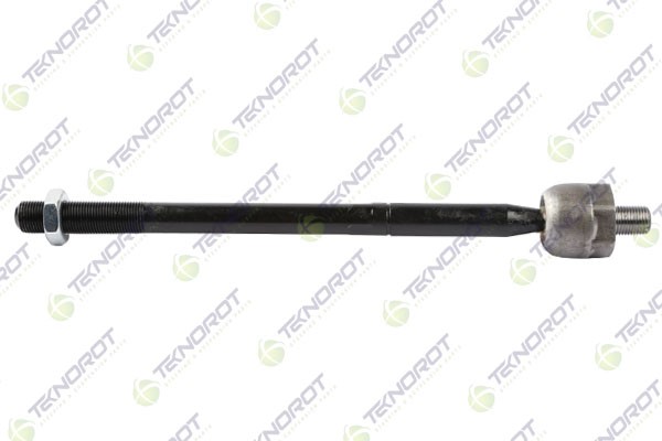 Rot Mili Mondeo 07> Smax Galaxy 06>15 S60 S80 II V70 III 06> Freelander 2 2006 - 2014 | TEKNOROT FO-973 | OEM 6G91 3280 AB 1596574 LR016869 1596574 LR016869