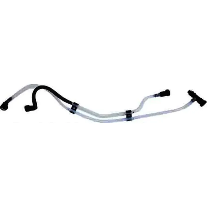Yakit Borusu Clio Kangoo Megane 1,5 DCI K9K | CM 133392 | OEM 8200360597 8200360597 - 8200050395 8200050395