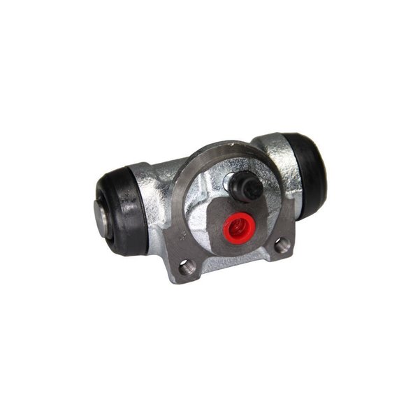 Fren Silindiri Sol Sag 1.2/1.4/1.5/1.6/1.9 Kangoo 97> (22,2MM) | TOPRAN 701231001 | OEM 7701043913
