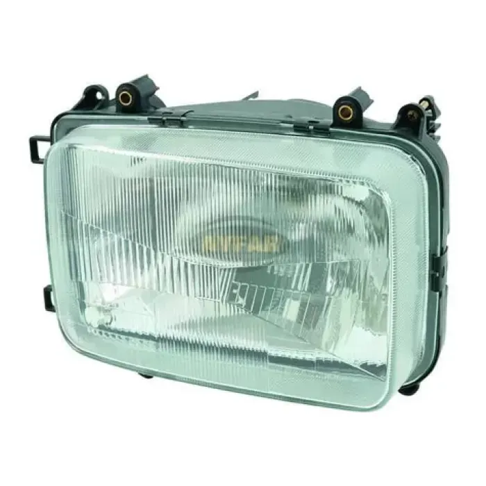 Far Sol (Kalin Cam) DAF CF65 CF75 CF85 98>00 | AYFAR F 505553 | OEM 1293368 1AG007660011