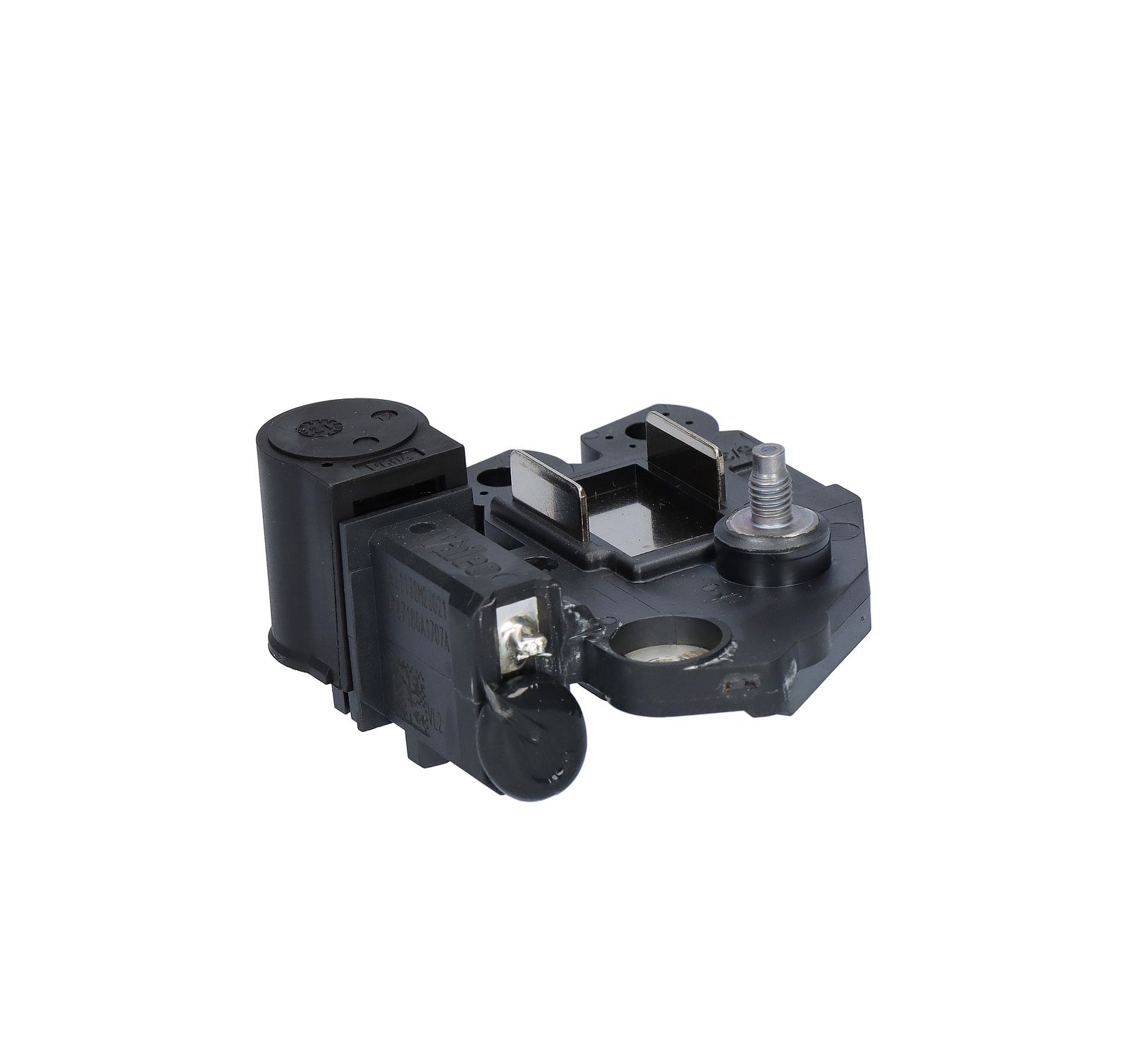 Konjektor 12V C4 C5 P407 P308 FG18T106 | VALEO 599187 | OEM FG18T106