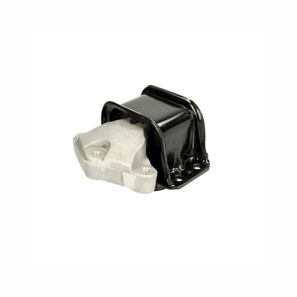 Polen Filtresi A3 Tt Ibiza III Toledo II Bora Golf IV New Beetle Polo 1,2 / 1,4 / 1,6 / 1,8 / 1,9 / 2,0 Karbonlu | BOSCH 1987432300 | OEM 1J0819644 1J0819644 1J0819644A 1J0819644A