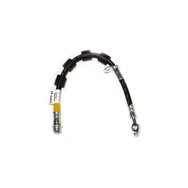Rotbasi Toyota Corolla 92-97 Corolla 97-02 | ORJIN 01319 | OEM 4504619175