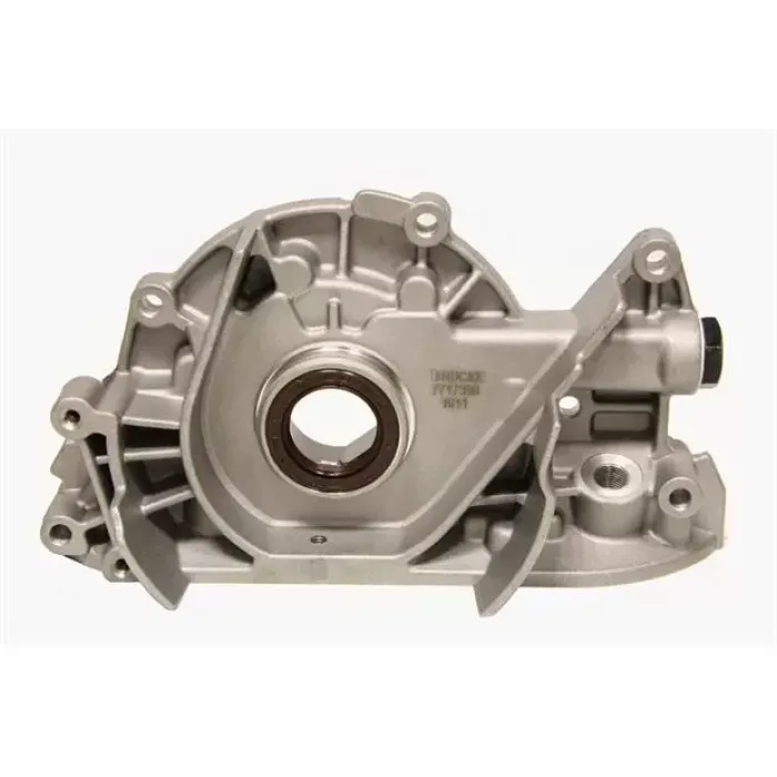 Yag Pompasi F.Tempra 2.0 16V-Slx Yalama Motor | ZENON FI9001 | OEM 7717398