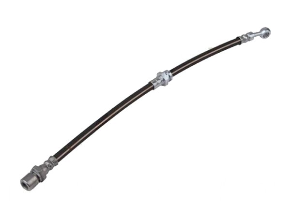 Salincak Sag Komple Laguna 1 1.6 1.8 2.0 3.0 1.9D 2.2D 93>01 | ORJIN 01203 | OEM 7700823098 7700413494