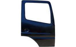 Kapı Mercedes Atego Sağ 3028-3228 | OEM 9737201805