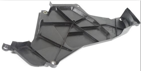 Silecek Supurgesi Ön Takim Aerotwin [680 / 625 MM] Astra K - Astra J | BOSCH 3397007540 | OEM 1642333880 1642333880 VAU 13295280 OPE 13295280 13295280
