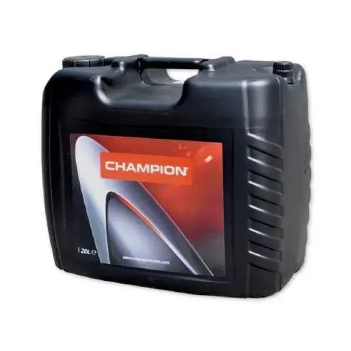 Atf New Energy Dexron 3-H Kirmizi 20LT | CHMP 8201653