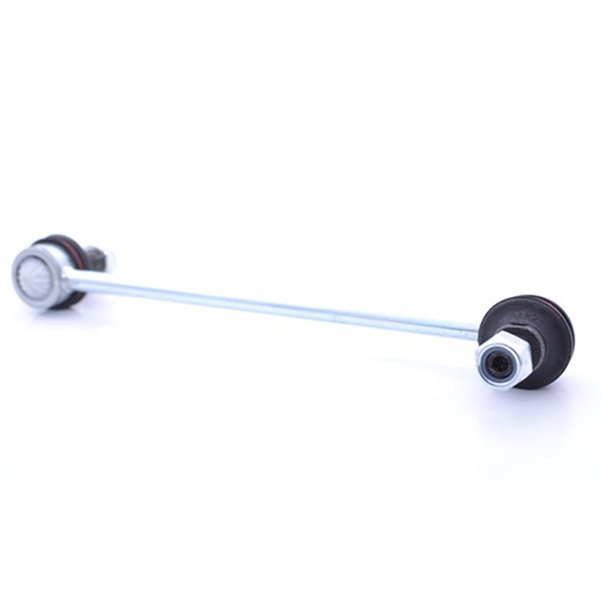 Stabilizer Z Rotu On Sag-Sol Hyundai I30 08-> Elantra 06-> Kia Cerato 10-> Ceed 08-> | HMC 548302H200 | OEM 548302H200