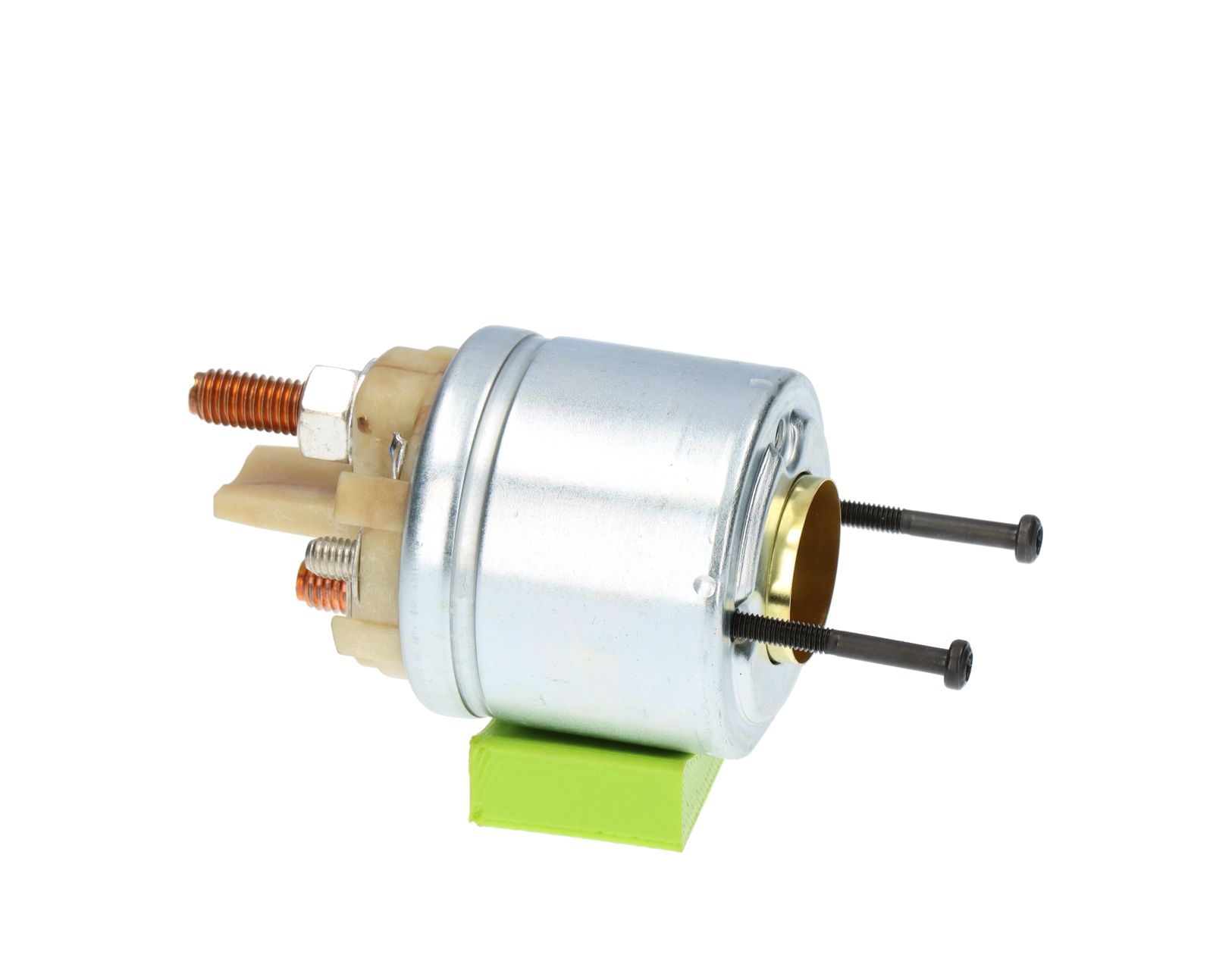 Mars Otomatigi D7G4 | VALEO 594467