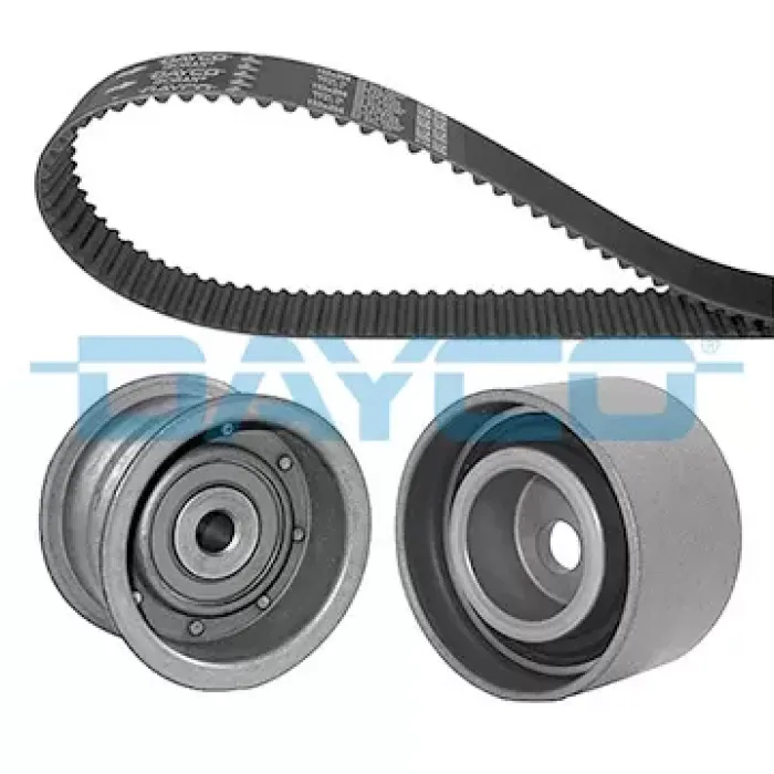 Triger Seti Nissan Vanetta 2,3 Motor 1992 2001 | DAYCO KTB964