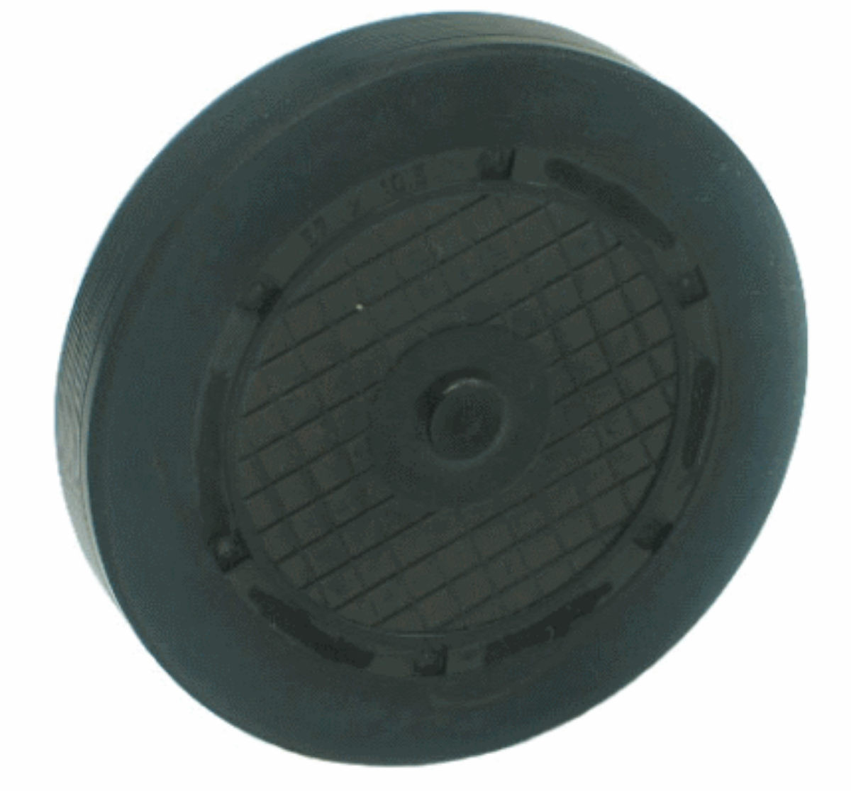 Şanzıman Vites Kule Kapağı Axor, Atego | OEM A9452611933
