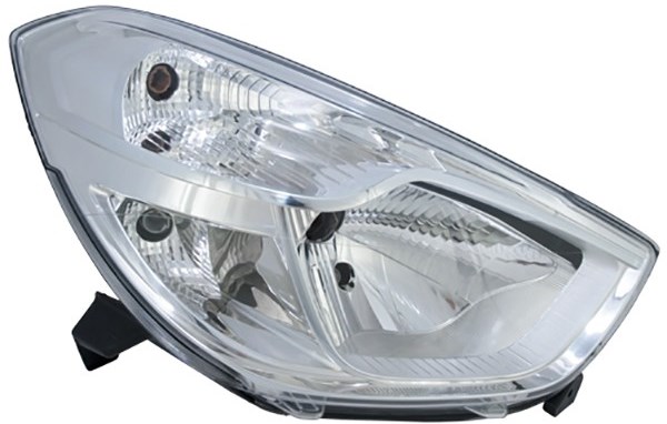 On Far Sag Ithal Dokker Lodgy 12> | VORTEX V0801627 | OEM 260105000R