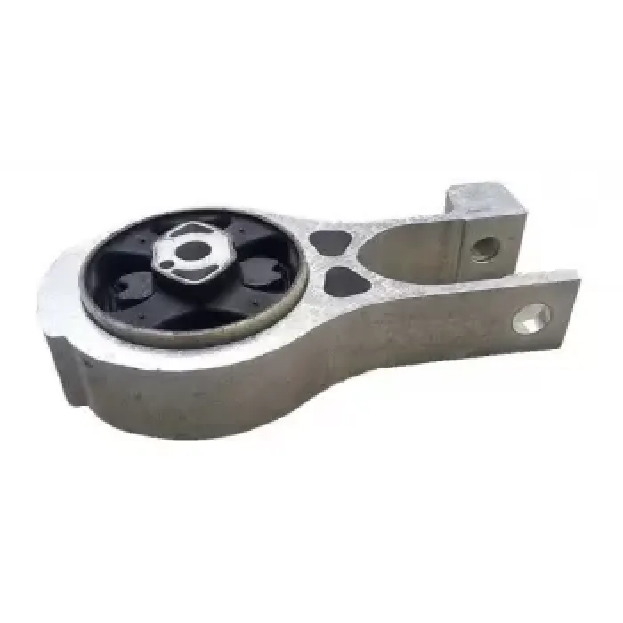 Motor Takozu P508 C5 3 1,6HDI / 2,0HDI 16V E5 Expert 3 Jumpy 3 Scudo 3 C8 P807 2,0HDI 16V 07> | MEHA MH13024 | OEM 1806H4