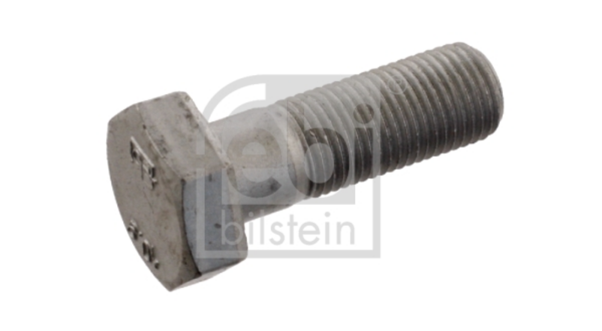 Şaft Cıvatası M10x30mm | OEM A3529900401