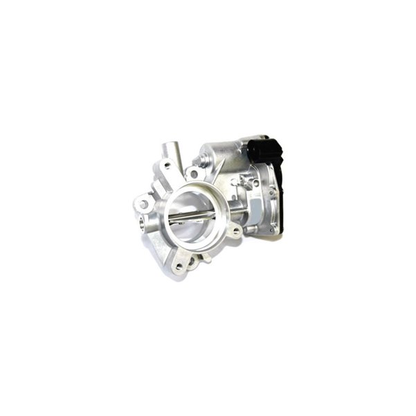 Kizdirma Bujisi Sensorlu (Kutu Ici Beru) Insignia A 09>17 Zafira C 12> Astra J 10> A20DTH A20DTC A20DTE Y20DTH | GM 55590467 | OEM 55590467 6500946880 55564163 55579436 1214101 1214088