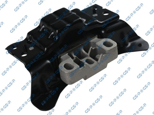 Motor Takozu Golf 7 A3 Leon Octavia 1,6TDI 13> Clha Clhb Crkb Cxxa Cxxb Dbka Cjsa Cjsb | GSP 531406 | OEM 5Q0199555S 5Q0199555BH