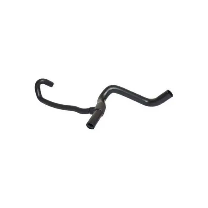 Radyator Alt Hortumu Clio I 1,2 / 1,4 | YTT Y51109 | OEM 7700804633