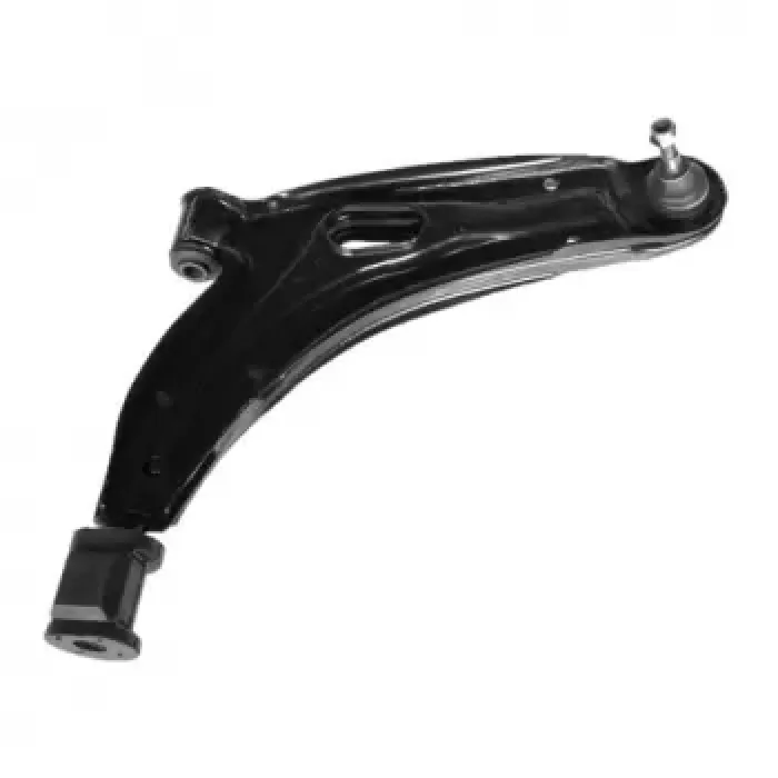 Salincak Komple Sag Uno 83>01 | ORJIN 01286 | OEM 7705616
