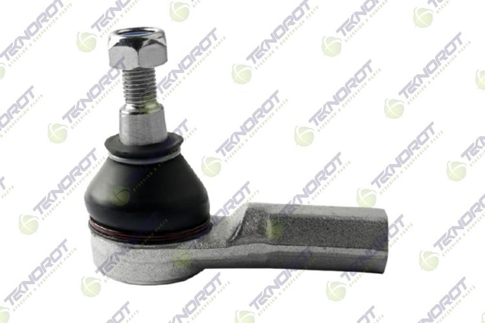 Rotbasi Sag Sol Rio 02>05 Picanto 04> | TEKNOROT KI-401 | OEM 5682007200