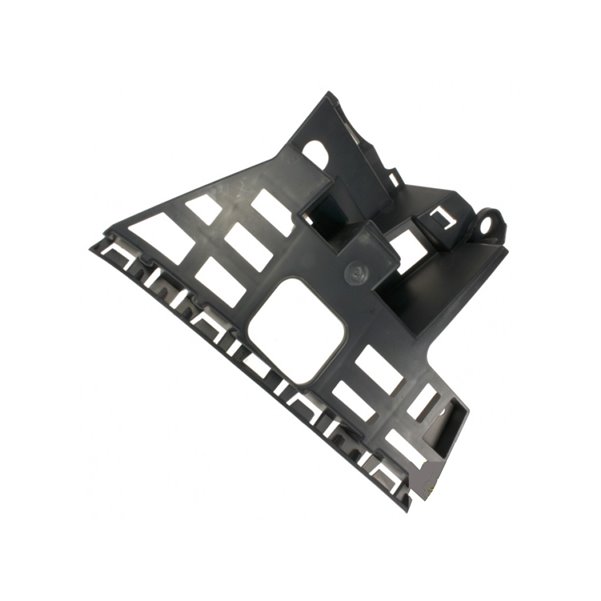 Tampon Baglanti Braketi On Sol Fabia Roomster 11> | BARCHA 5J0807055A | OEM 5J0807055A