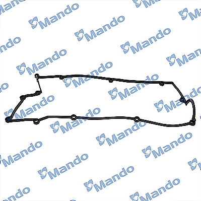 Kulbutor Kapak Contasi Accent Era 1,6 2006> Benzinli | MANDO DN2244126801 | OEM 22441-26800 22441-26801