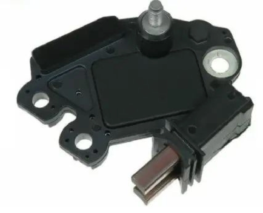 Konjektör Mercedes C200 C220 C250 E250 2,2 CDI Fg, FGN18S127 | OEM 599251